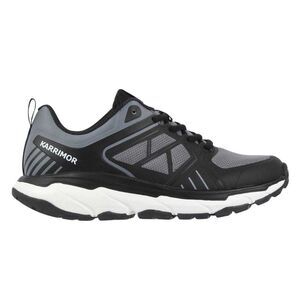 Karrimor Mens Venom Shoes / Black